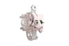 Apec Brake Caliper LCA425N thumbnail