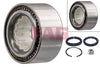 FAG Wheel Bearing Kit 713622140 thumbnail