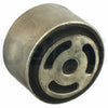 Delphi Axle Beam Bushing TD1010W thumbnail