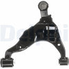 Delphi Wishbone/suspension Track Control Arm TC3297 thumbnail