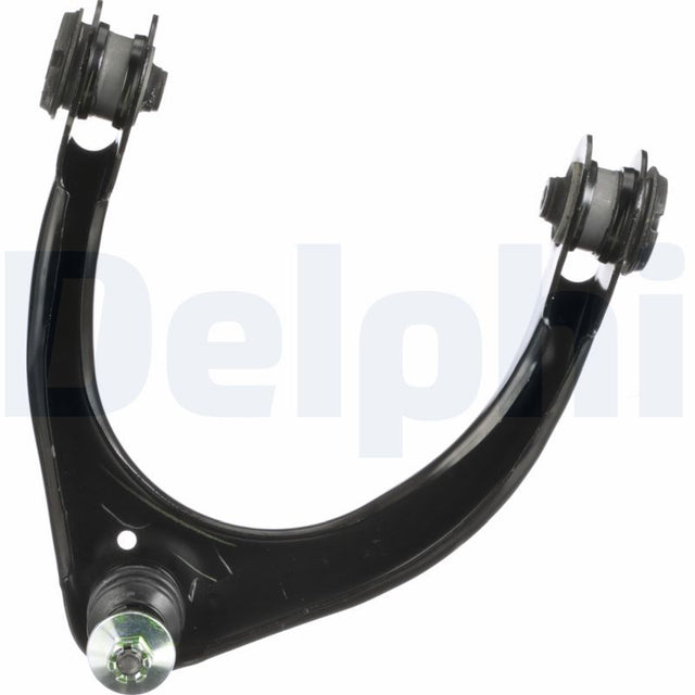 Delphi Wishbone/suspension Track Control Arm TC7331 - image 5