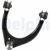 Delphi Wishbone/suspension Track Control Arm TC7331 thumbnail