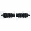 Delphi Steering Rack Boot TBR4315 thumbnail