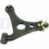 Delphi Wishbone/suspension Track Control Arm TC965 thumbnail