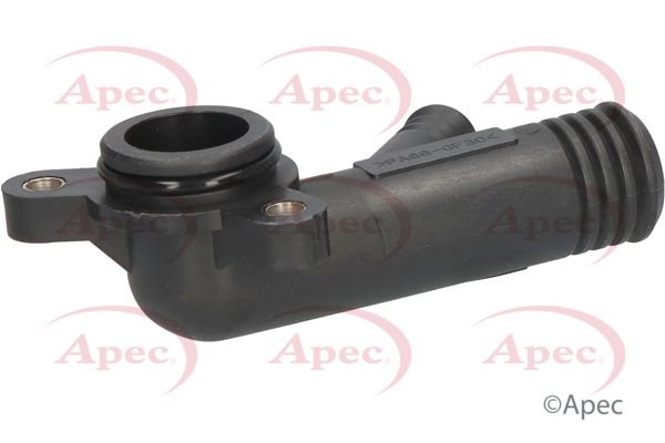 Apec Coolant Flange ATH1534 - image 2