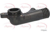 Apec Coolant Flange ATH1534 thumbnail