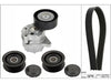 INA Drive Belt Kit 529044910 thumbnail