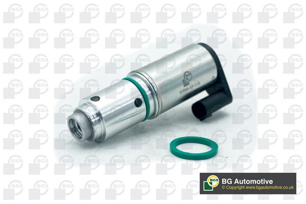 BGA Oil Control Valve OCV2301 - image 2