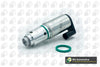 BGA Oil Control Valve OCV2301 thumbnail