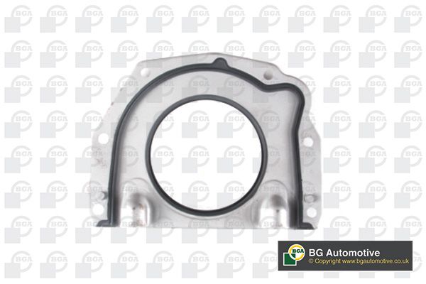 BGA Crankshaft Oil Seal OC2301 - image 2