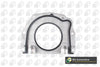 BGA Crankshaft Oil Seal OC2301 thumbnail