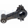 Delphi Anti Roll Bar Link TC2144 thumbnail