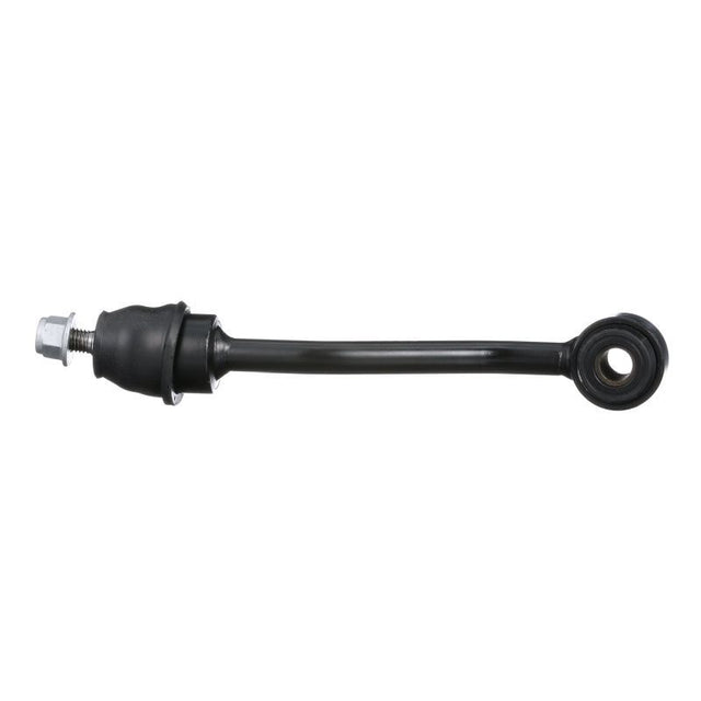 Delphi Anti Roll Bar Link TC5588 - image 3