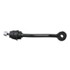 Delphi Anti Roll Bar Link TC5588 thumbnail