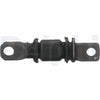 Delphi Wishbone/control/trailing Arm Bush TD1705W thumbnail