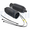 Delphi Steering Rack Boot TBR4575 thumbnail