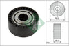 INA Drive Belt Deflection Guide Pulley 532092310 thumbnail