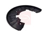 Apec Brake Disc Splash Panel ASG1148 thumbnail