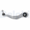 Delphi Wishbone/suspension Track Control Arm TC8504 thumbnail