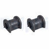 Delphi Anti Roll Bar Bush TD2058W thumbnail