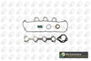 BGA Cylinder Head Gasket Kit HN7305 thumbnail