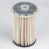 Delphi Fuel Filter HDF929 thumbnail