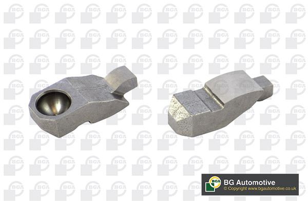BGA Rocker Arm RA3995 - image 2