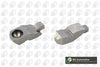 BGA Rocker Arm RA3995 thumbnail
