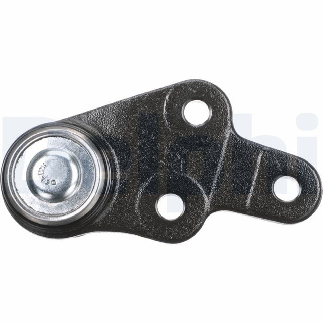 Delphi Ball Joint TC3671 - image 3