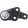 Delphi Ball Joint TC3671 thumbnail