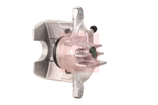 Apec Brake Caliper LCA410N - image 3