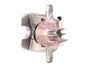 Apec Brake Caliper LCA410N thumbnail