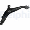 Delphi Wishbone/suspension Track Control Arm TC5536 thumbnail
