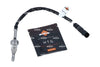 NRF Exhaust Gas Temp Sensor 707130 thumbnail