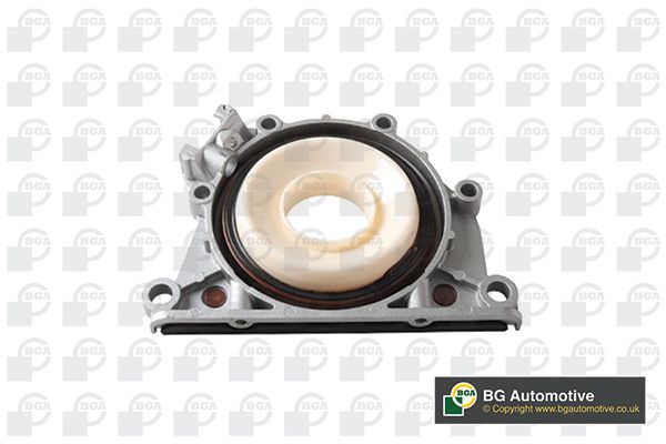 BGA Crankshaft Oil Seal OC6314 - image 2