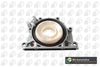 BGA Crankshaft Oil Seal OC6314 thumbnail