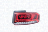 Magneti Marelli Rear Light Lamp Right 715140192820 thumbnail