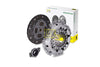 LuK Clutch Kit 620306100 thumbnail