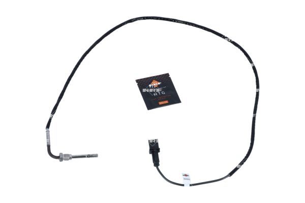 NRF Exhaust Gas Temp Sensor 707051 - image 2