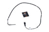 NRF Exhaust Gas Temp Sensor 707051 thumbnail