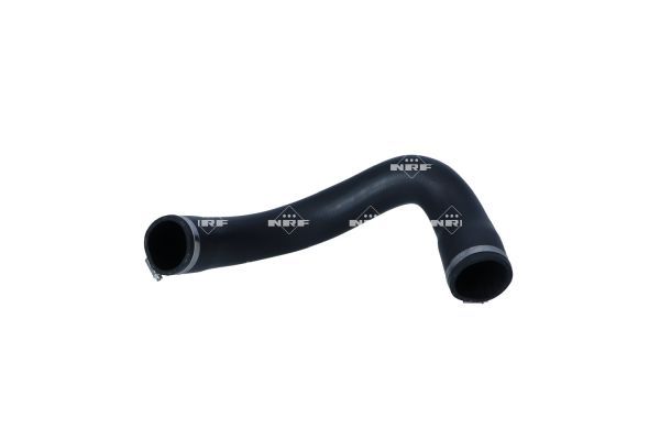 NRF Turbo Hose 166203 - image 2