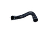 NRF Turbo Hose 166203 thumbnail
