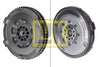 LuK Dual Mass Flywheel 415091910 thumbnail