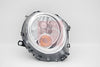 Apec Headlight Headlamp ALH2412 thumbnail
