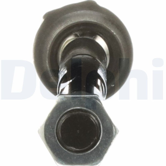 Delphi Inner Tie Rod TA1677 - image 5