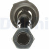 Delphi Inner Tie Rod TA1677 thumbnail