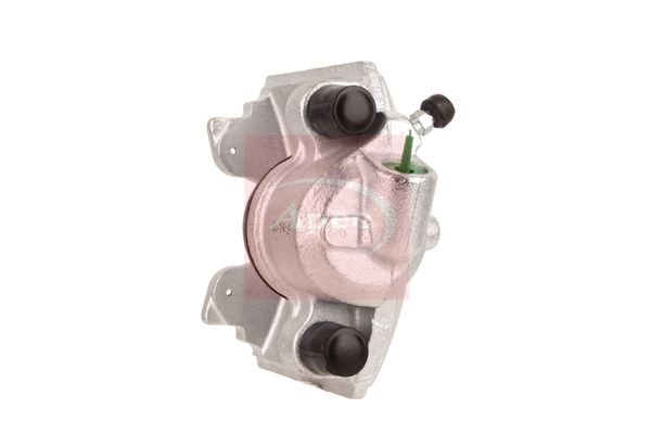 Apec Brake Caliper LCA190N - image 3