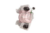 Apec Brake Caliper LCA190N thumbnail