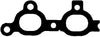 BGA Exhaust Manifold Gasket MG8520 thumbnail