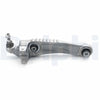 Delphi Wishbone/suspension Track Control Arm TC4456 thumbnail